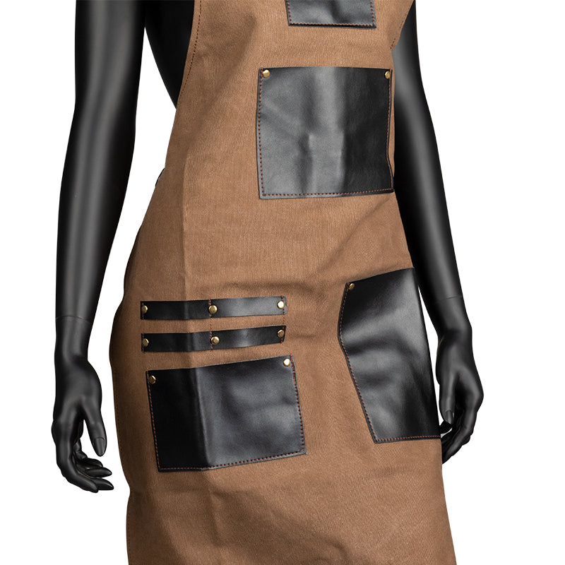 4-ACTIVESHOP-4