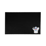 1-ACTIVESHOP-1