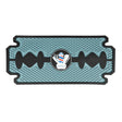 1-ACTIVESHOP-1