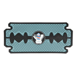 1-ACTIVESHOP-1