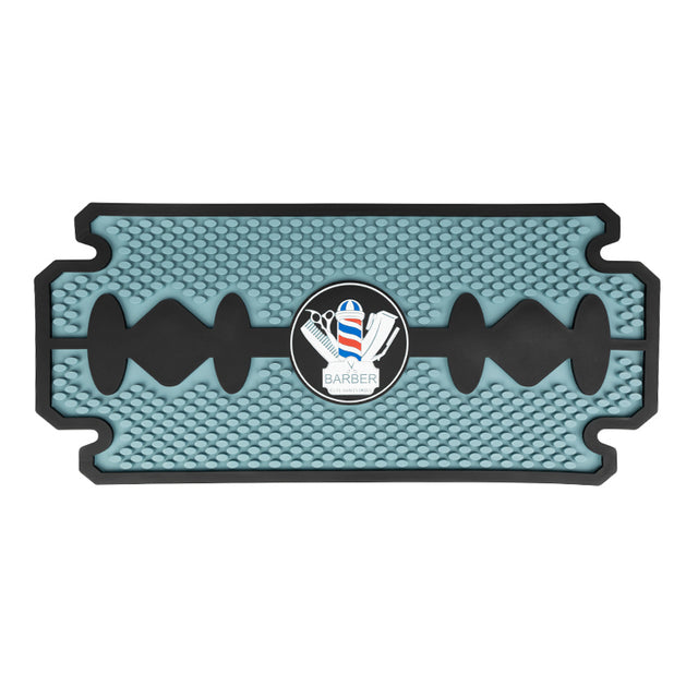 1-ACTIVESHOP-1