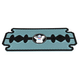 2-ACTIVESHOP-2