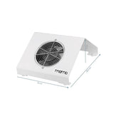 5-MOMO-5
