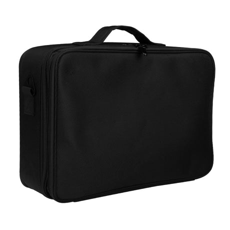 1-ACTIVESHOP-1
