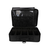 5-ACTIVESHOP-5