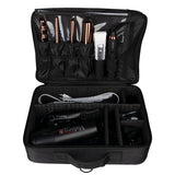 7-ACTIVESHOP-7