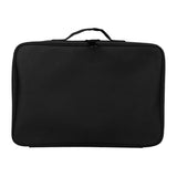 10-ACTIVESHOP-10