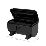 5-ACTIVESHOP-5