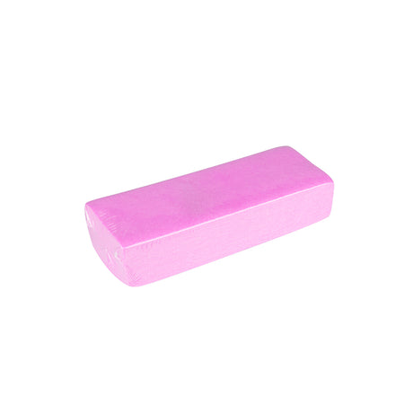 1-ACTIVESHOP-1