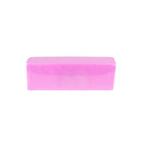2-ACTIVESHOP-2