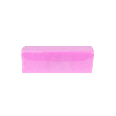 2-ACTIVESHOP-2