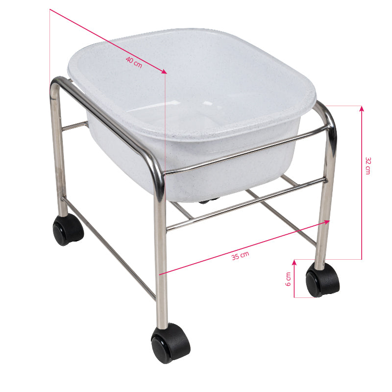 4-ACTIVESHOP-4