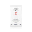 1-APIS-1
