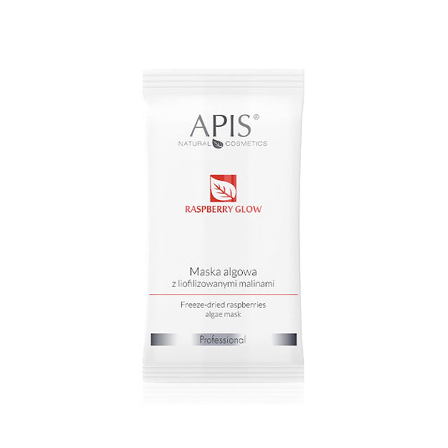 1-APIS-1
