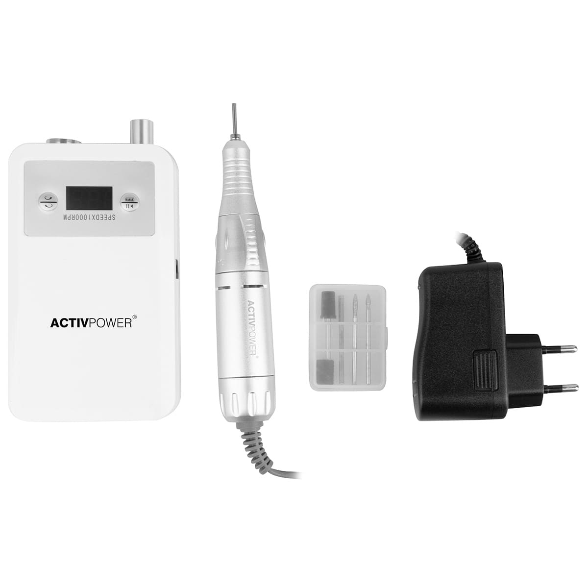 2-ACTIVESHOP-2