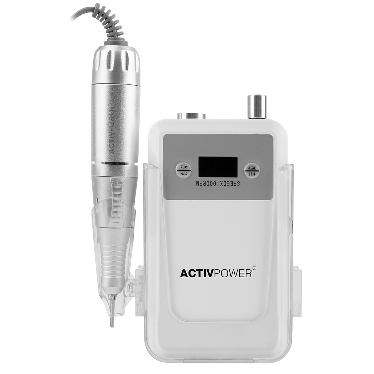 3-ACTIVESHOP-3