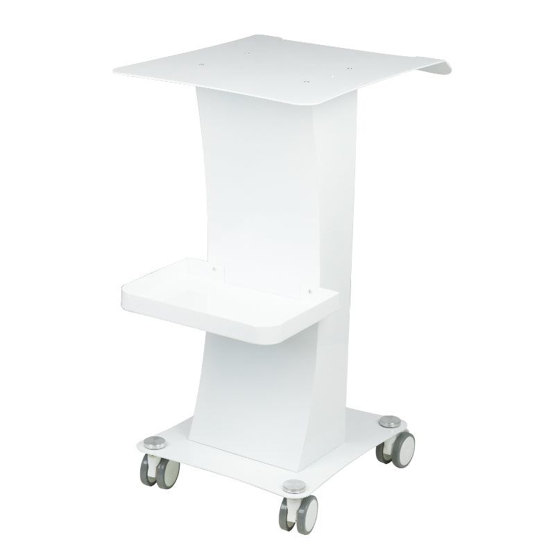 1-ACTIVESHOP-1