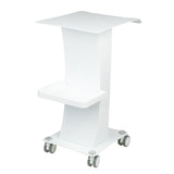 1-ACTIVESHOP-1