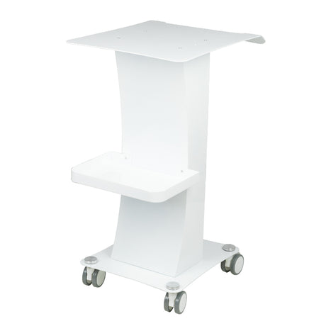 1-ACTIVESHOP-1