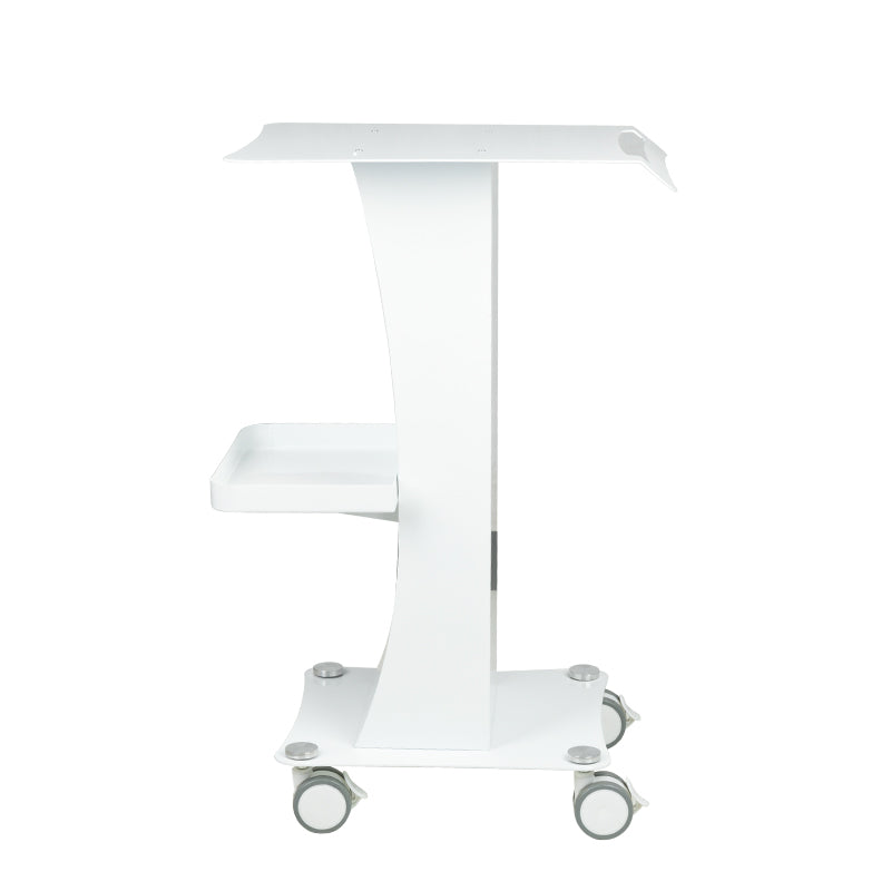 3-ACTIVESHOP-3