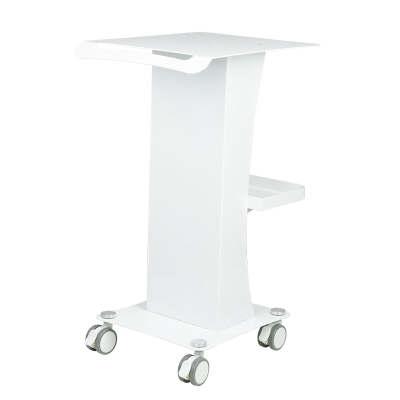 5-ACTIVESHOP-5
