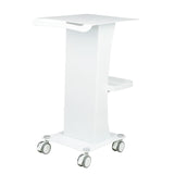 5-ACTIVESHOP-5