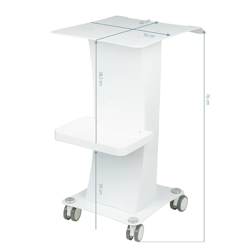 6-ACTIVESHOP-6