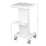 5-ACTIVESHOP-5
