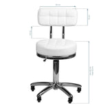 5-ACTIVESHOP-5