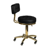 3-ACTIVESHOP-3