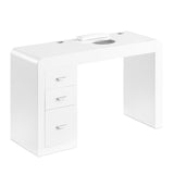 1-ACTIVESHOP-1