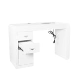 2-ACTIVESHOP-2