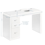 4-ACTIVESHOP-4