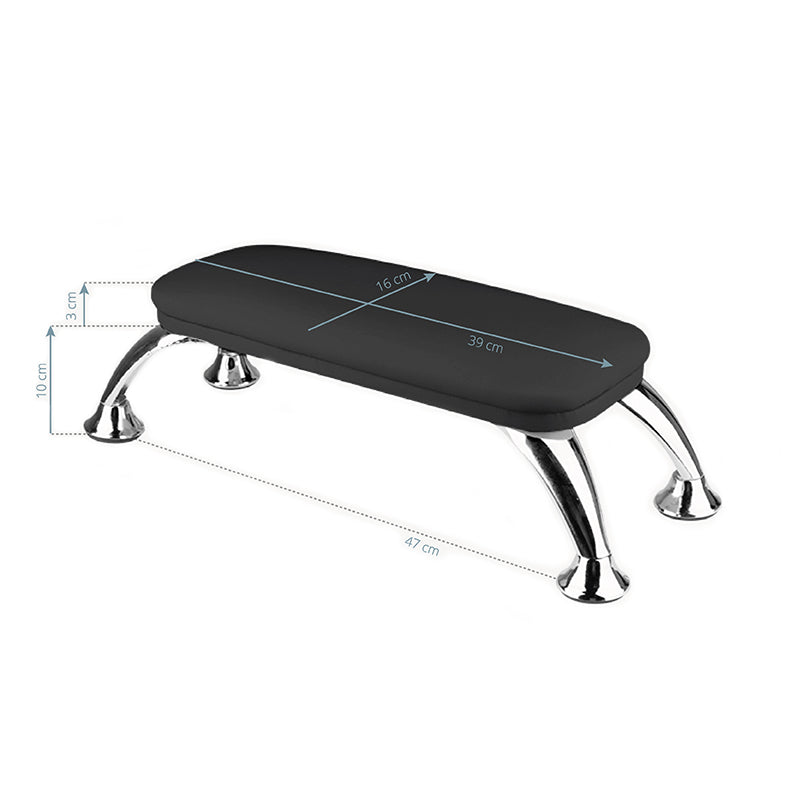 3-ACTIVESHOP-3