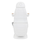 6-SILLON-6