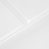 9-SILLON-9