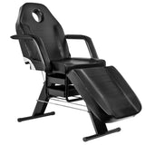 2-ACTIVESHOP-2