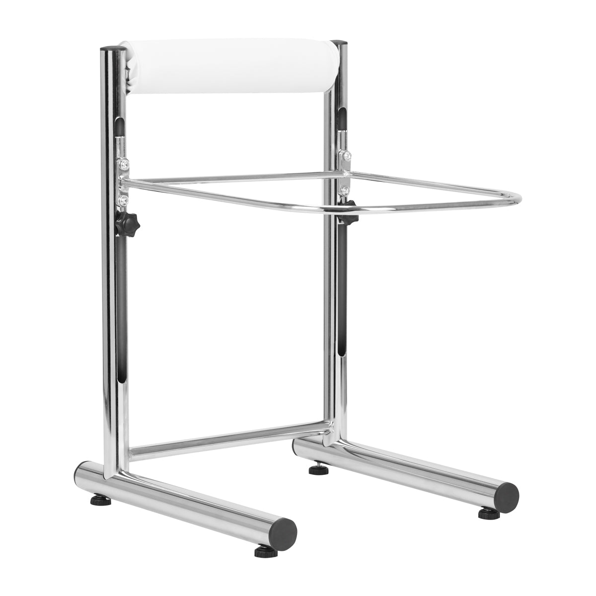3-ACTIVESHOP-3