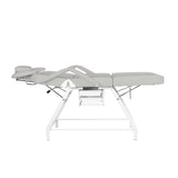 5-ACTIVESHOP-5
