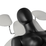 8-ACTIVESHOP-8