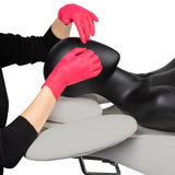 9-ACTIVESHOP-9