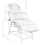10-ACTIVESHOP-10