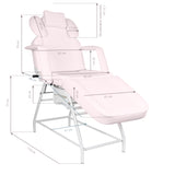 2-ACTIVESHOP-2