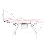 3-ACTIVESHOP-3