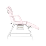4-ACTIVESHOP-4