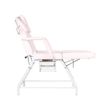 5-ACTIVESHOP-5