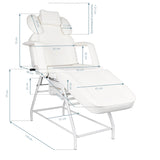 3-ACTIVESHOP-3