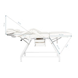 4-ACTIVESHOP-4