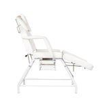5-ACTIVESHOP-5