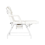 6-ACTIVESHOP-6